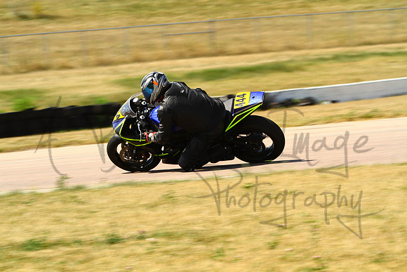2012-07-07_MCRATOPEKA_124