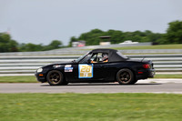 NG8A0166