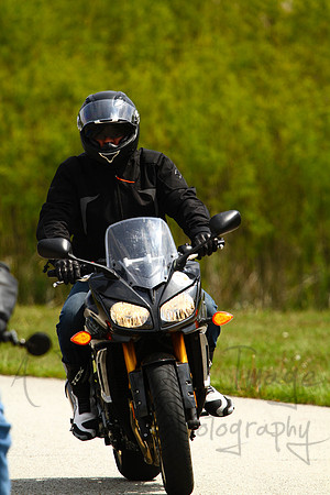 20120422-mcra putnam-66688