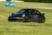 IMG_55992014KYPCA