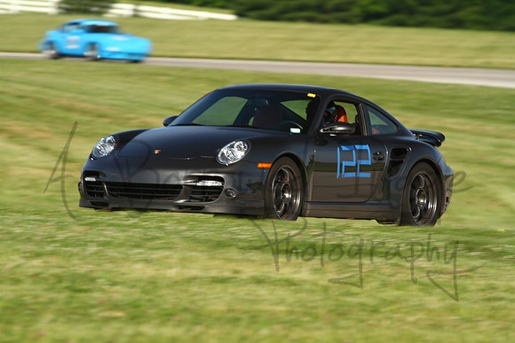 IMG_55992014KYPCA