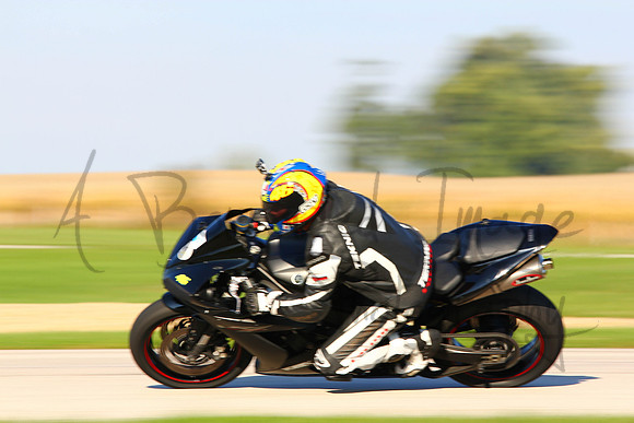 2013-10-12_Midwest Trackday_295