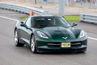 4S9A2870