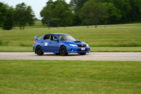 Car-28-Blue