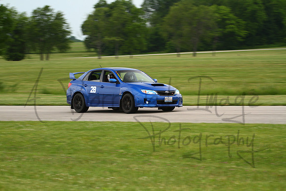 IMG_05232014KYPCA