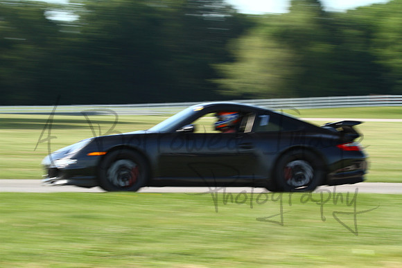 IMG_59162014KYPCA