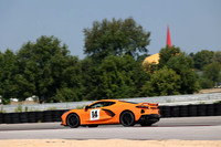 4S9A4210