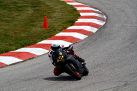 20120526-MCRAGATEWAY-80136