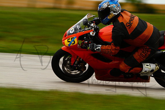 20120421-untitled-62746