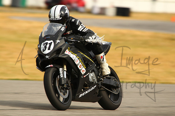 2012-08-04_MCRA_87187