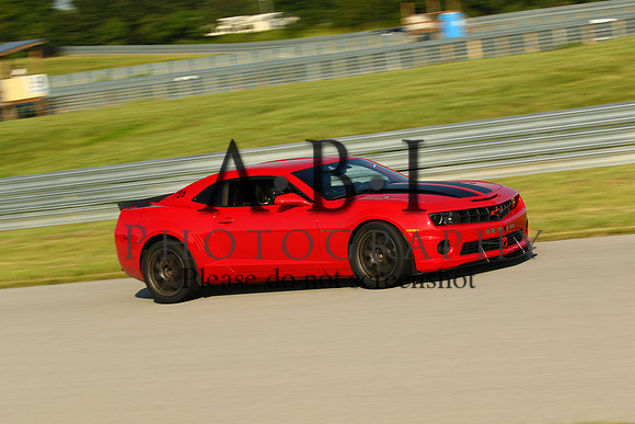 ncmmsp hpde-0016