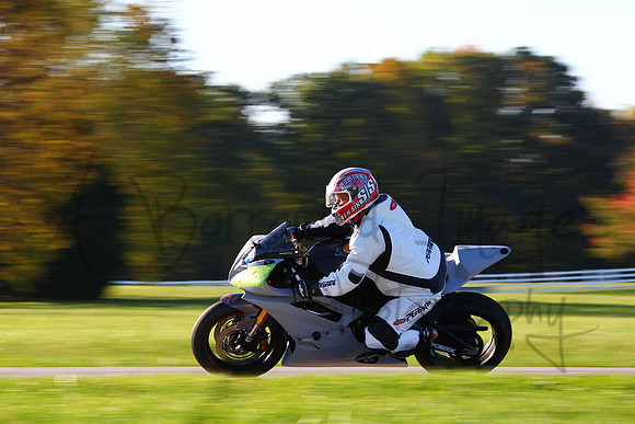 2013-10-13_Midwest Trackday_3103