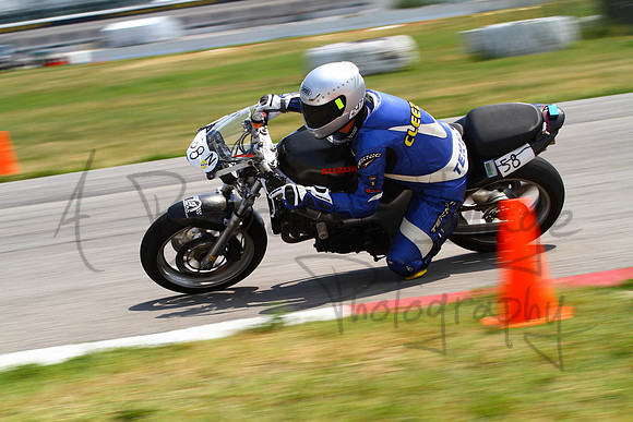 2012-06-17_MCRAJune_33