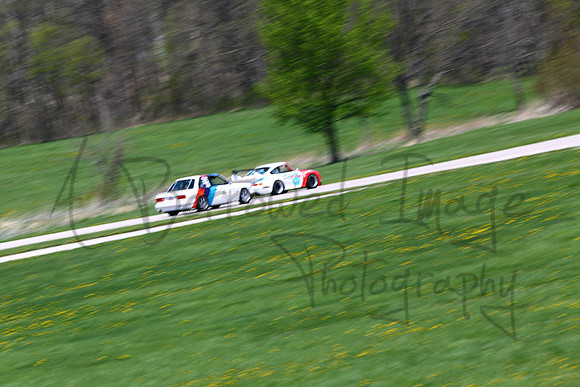 20140426-9B7A5458