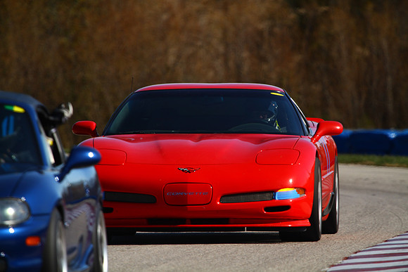 1010ths20134584