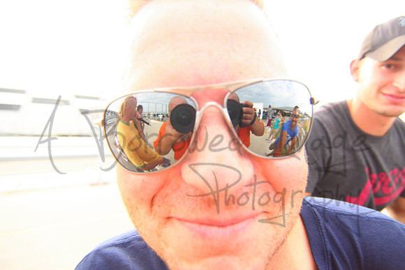 2012-08-04_MCRA_87103