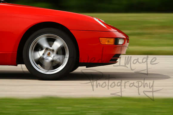 IMG_00372014KYPCA