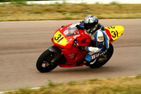 2012-07-08_MCRATOPEKA_116-3