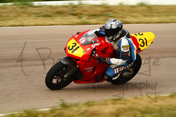 2012-07-08_MCRATOPEKA_116-3