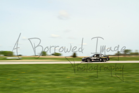 20140503-IMG_2142
