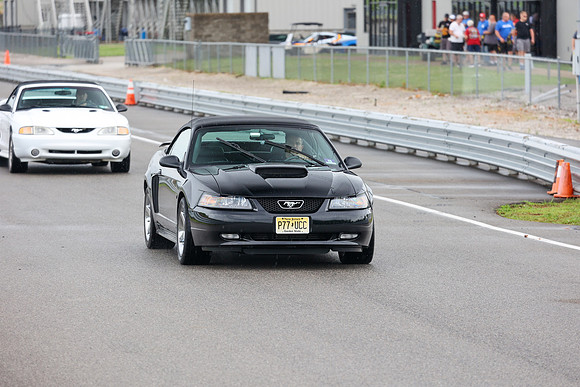 4S9A2852