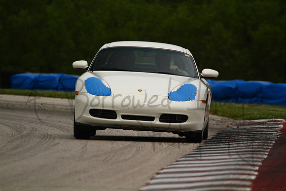 IMG_95052014KYPCA