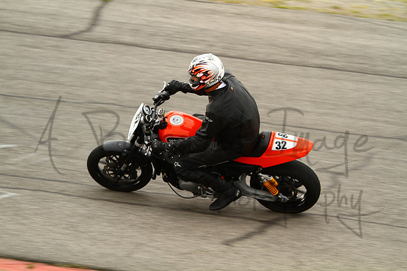 2012-08-05_MCRA_88728