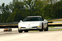ncmmsp hpde-2738