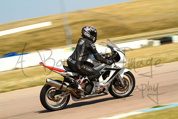 2012-07-07_MCRATOPEKA_76