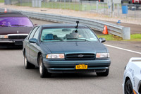 4S9A1231