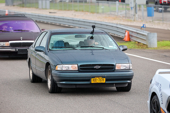 4S9A1231