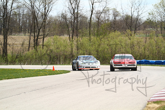 20140503-IMG_3253