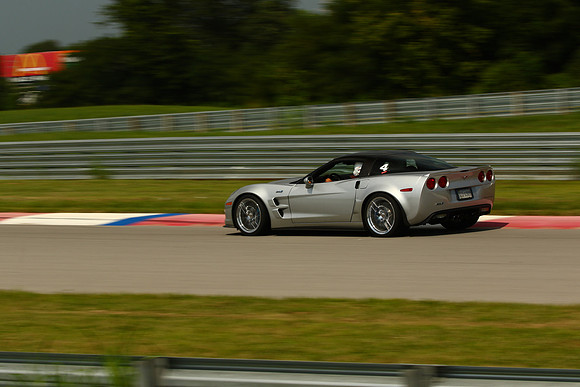 ncmmsp hpde-1532
