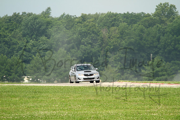 20140628-IMG_54311010thMSJune