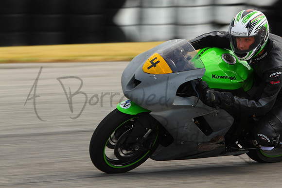 2012-08-04_MCRA_86736