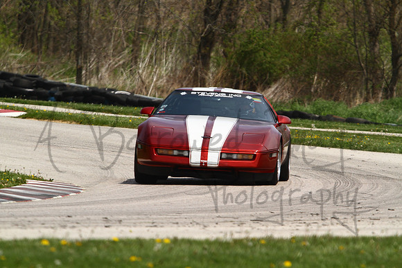 20140504-IMG_5102