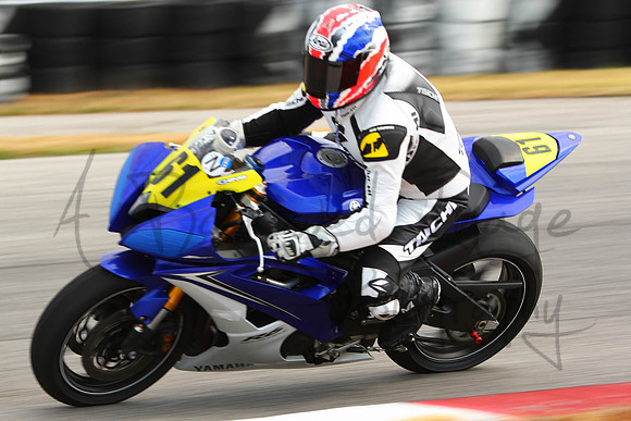 2012-08-04_MCRA_86743