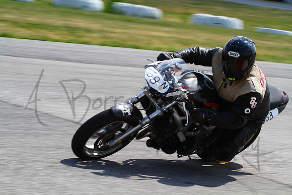 2012-06-17_MCRAJune_98-2