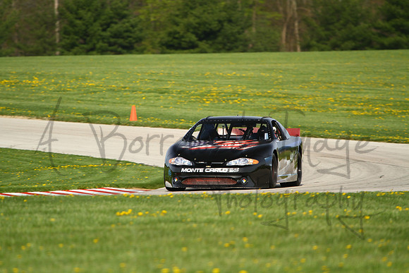 20140503-IMG_1114