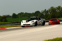 ncmmsp hpde-1399