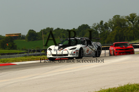 ncmmsp hpde-1399