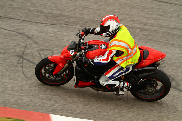2012-08-05_MCRA_88766