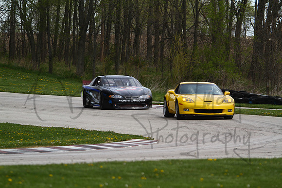 20140503-IMG_3039