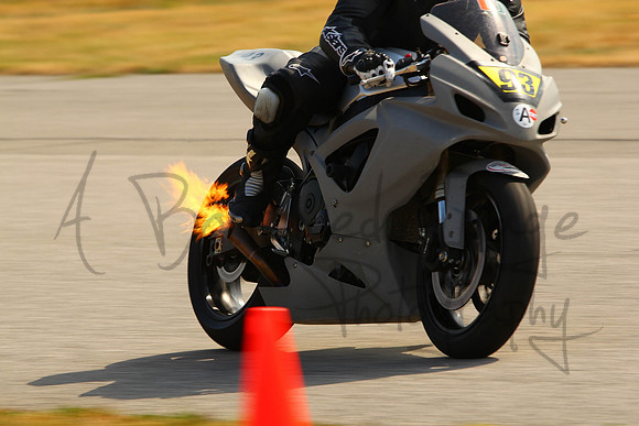 2012-08-04_MCRA_87024