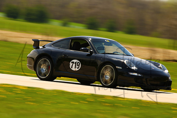20140426-9B7A5686
