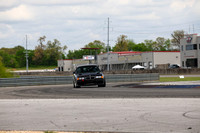 NG8A0498-2