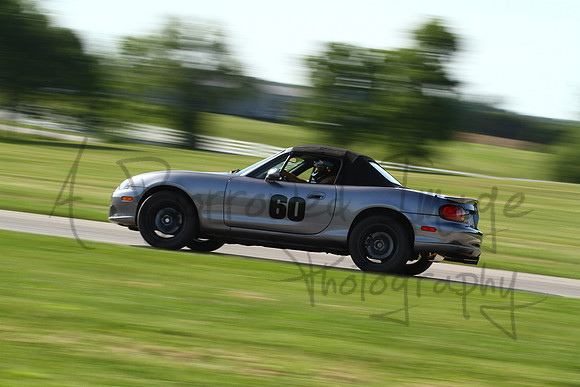 IMG_59462014KYPCA