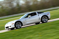 20140503-IMG_1694