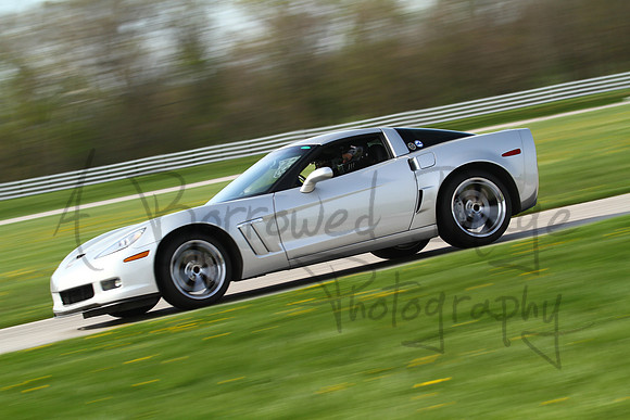 20140503-IMG_1694