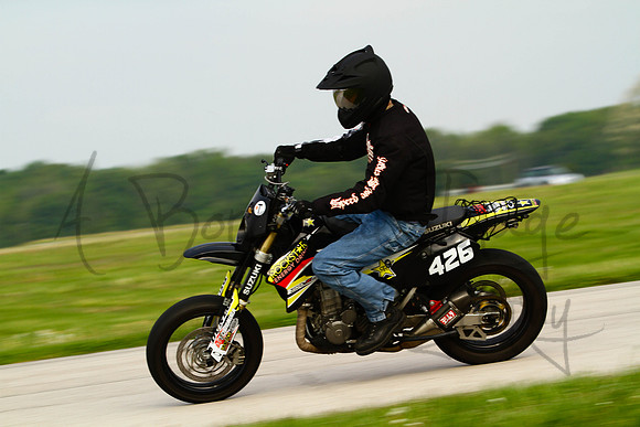 20120422-mcra putnam-65209